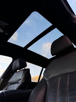 BMW X7 xDrive 40i mHEV A/T - 11