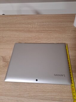 Lenovo Miix 320 ideapad - 11