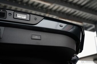 Cupra Formentor 1.4 TSI eHybrid 245k DSG Veloz - 11