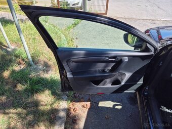 Volkswagen Passat Variant 2.0 TDI BMT Comfortline - 11