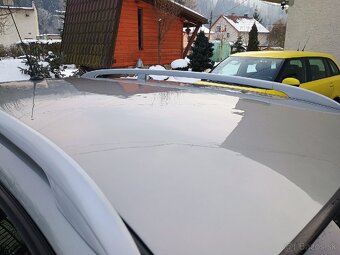 Alfa Romeo 159 2.0 ti - 11