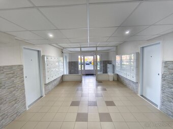 Na predaj: 3-izbový byt, Košice – KVP - 11