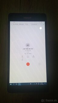 Microsoft Lumia 950 - 11