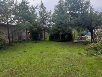 Chľaba – rodinný dom s terasou 6/22 - 11