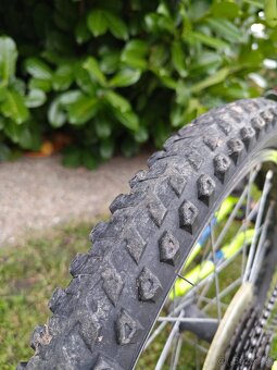 ✅ B`twin Rockrider ST 500 20" ✅ - 11