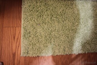 Zostava do chlapčenskej izby pre dvoch - 11