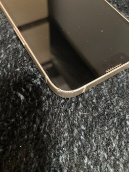 Iphone 13 128GB Starlight - 11