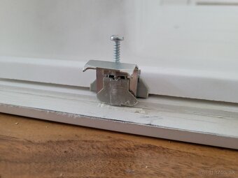 Kameninový drez - 11