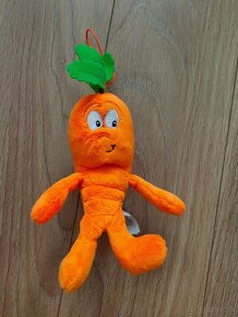 Detské posteľné obliečky,plachty,fusak,látky detským motívom - 11