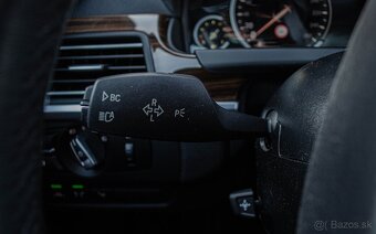 BMW 640d xDrive Odpočet DPH - 11