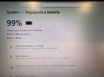 Dell Latitude E7440 / i5 / 8GB RAM / SSD / Win 11 Pro - 11