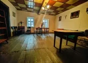 Rodinný dom - 11