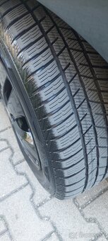 Peugeot 308.1.4.benzín kúpené v SR - 11