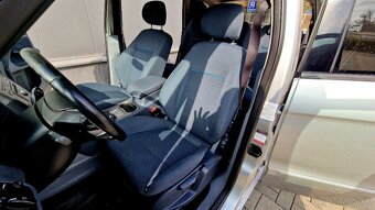 Ford S-Max 1.8tdci - 11