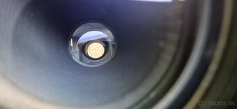 Ďalekohľad Carl Zeiss Jena 8x30 DELTRINTEM - 11