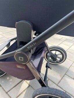 Kocik mon resea s+ - 11