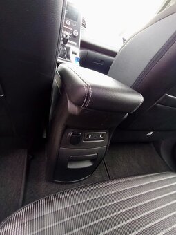 Renault scenic - 11