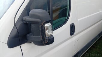 Fiat Ducato - 11