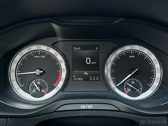 Škoda Karoq 2.0 TDi DSG, r.v.: 2022 - 11