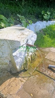Rodinný dom v Hernádbüd ,Maďarsko ,  17500,-€- NA PREDAJ - 11