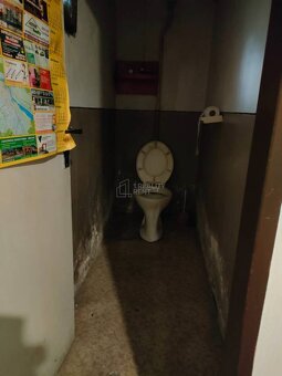 Prenájom: Lukratívny obchodný priestor 76m2 v centre Žiliny - 11