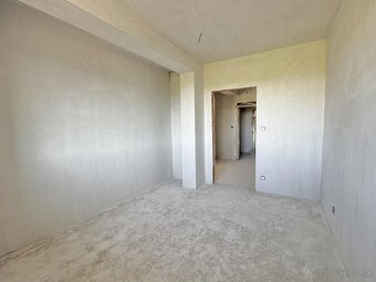 REZERVOVANÝ | LUNA | Bytový dom B - 3 izbový byt (B4) - 11