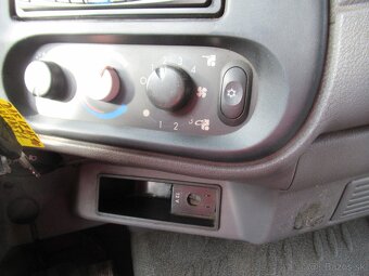 DAF LF 45.180G12 - 11