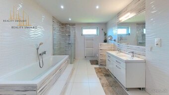 Predaj modernej polyfunkčnej budovy - novostavba v meste Sni - 11