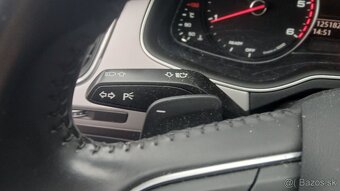 Audi Q7 45 TDI quattro tiptronic 8-st. - 11