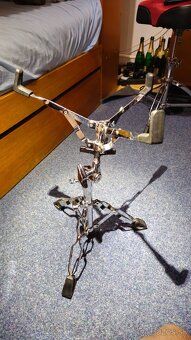 DC-DRUMS PREMIUM - vianočná cena - 11