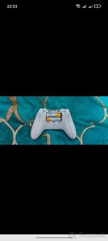 Xbox one s - 11