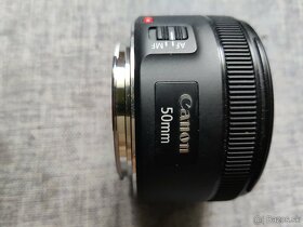 Canon EOS 1200D - 11