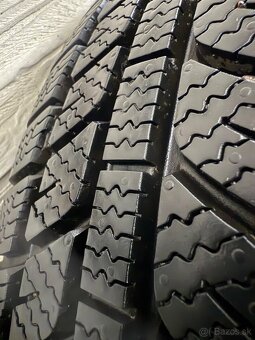 185/60 r15 5x100 nove zimne - 11