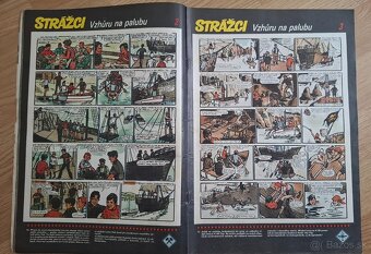 ABC špeciál - 11