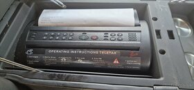 AUDI A8 Long Quattro Security B6 - 11