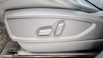 Q5 Sportback 2,0TDi 150kw quattro AT - 11