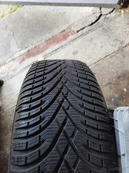 5x105 r16 zimne 205/60 r16 opel astra -J - 11