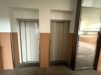 Dvojgarsónka pri Dráždiaku - 11