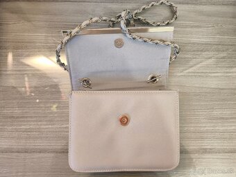 dámske kabelky - 11