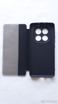 Púzdro na Xiaomi Redmi Note 14 Pro 5G / Poco X7 - 11