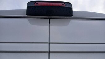 Citroën Jumper Furgon 35 L4H2 2.2 BlueHDi 180k 6.4 BVM6 - 11