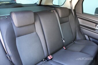 Land Rover Discovery 2,0 TD4 132 kW SPORT - 11