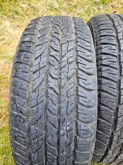 265/60r18 114T - 11