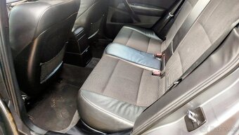 BMW X3 ,2.0d ,xdrive 130kw automat - 11