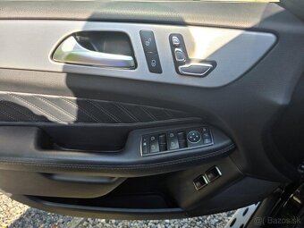 Mercedes-Benz GLE SUV 350d 4matic A/T - 11