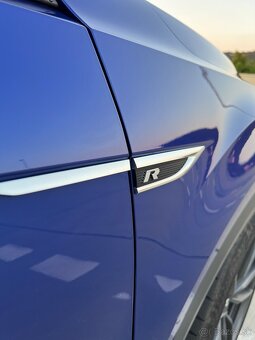 T-Roc R - 11