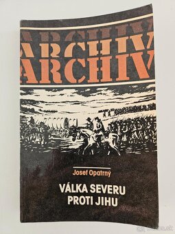 Rozpredávam zbierku - 100% stav - 11