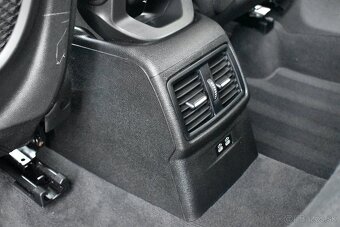 BMW X1 SDRIVE 18D AUTOMAT/ 148 000KM // - 11