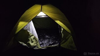 Signalizatory MF213 2+1 3+1 4+1 ANTIKRADEZ - 11