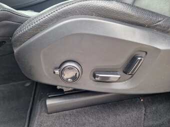 Volvo XC90 2.0 B5 Drive-E Momentum Pro AWD A/T 7m - 11